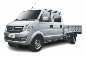 Размер колёс на Dongfeng Sokon C52L 2021 Подбор шин на Dongfeng Sokon C52L 2021