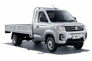 Размер колёс на Dongfeng Sokon D71 2023 Подбор шин на Dongfeng Sokon D71 2023