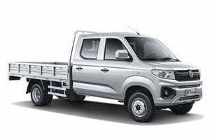 Размер колёс на Dongfeng Sokon D72 Plus 2021 Подбор шин на Dongfeng Sokon D72 Plus 2021