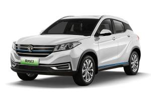 Размер колёс на Dongfeng Glory E3 2019 Подбор шин на Dongfeng Glory E3 2019