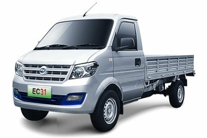 Размер колёс на Dongfeng Ruichi EC31 2021 Подбор шин на Dongfeng Ruichi EC31 2021