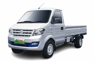 Размер колёс на Dongfeng Ruichi EC31L 2024 Подбор шин на Dongfeng Ruichi EC31L 2024