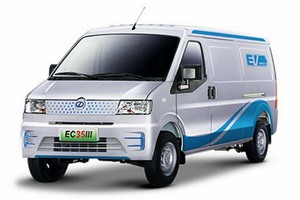 Размер колёс на Dongfeng Ruichi EC35 2023 Подбор шин на Dongfeng Ruichi EC35 2023
