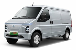 Размер колёс на Dongfeng Ruichi EC35 2024 Подбор шин на Dongfeng Ruichi EC35 2024