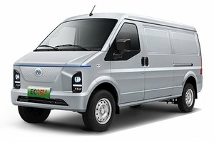 Подбор шин на Dongfeng Ruichi EC35 2025