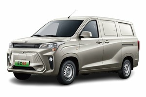 Размер колёс на Dongfeng Ruichi EC55 2021 Подбор шин на Dongfeng Ruichi EC55 2021