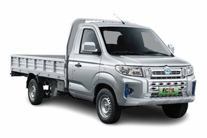 Размер колёс на Dongfeng Ruichi EC71L 2026 Подбор шин на Dongfeng Ruichi EC71L 2026