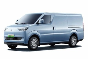 Размер колёс на Dongfeng Ruichi EC75 2026 Подбор шин на Dongfeng Ruichi EC75 2026
