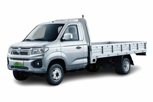 Размер колёс на Dongfeng Ruichi ED71 2022 Подбор шин на Dongfeng Ruichi ED71 2022