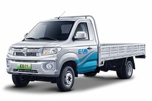Размер колёс на Dongfeng Ruichi ED71 2024 Подбор шин на Dongfeng Ruichi ED71 2024