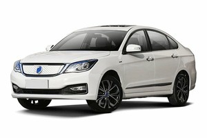 Размер колёс на Dongfeng ES500 2021 Подбор шин на Dongfeng ES500 2021