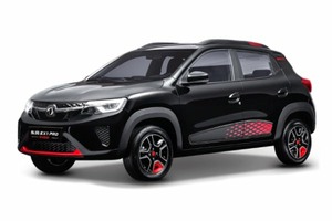 Размер колёс на Dongfeng EX1 Pro 2022 Подбор шин на Dongfeng EX1 Pro 2022