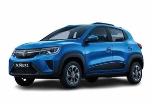 Размер колёс на Dongfeng Aeolus EX1 2023 Подбор шин на Dongfeng Aeolus EX1 2023