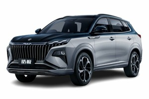 Размер колёс на Dongfeng Aeolus Haoji 2023 Подбор шин на Dongfeng Aeolus Haoji 2023