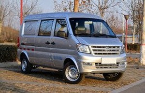 Размер колёс на Dongfeng K05 S 2024 Подбор шин на Dongfeng K05 S 2024