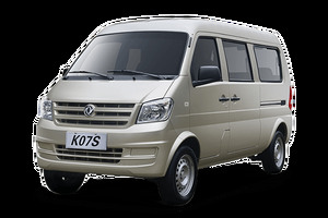 Размер колёс на Dongfeng K07 S 2023 Подбор шин на Dongfeng K07 S 2023