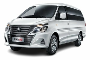 Размер колёс на Dongfeng Lingzhi M5 2025 Подбор шин на Dongfeng Lingzhi M5 2025