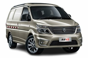 Размер колёс на Dongfeng Lingzhi V3 2023 Подбор шин на Dongfeng Lingzhi V3 2023