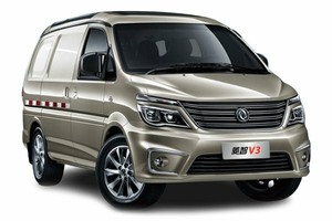 Размер колёс на Dongfeng Lingzhi V3 2024 Подбор шин на Dongfeng Lingzhi V3 2024