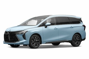 Размер колёс на Dongfeng Forthing M4 Yacht 2025 Подбор шин на Dongfeng Forthing M4 Yacht 2025