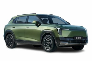 Подбор шин на Dongfeng Nammi 06 2025