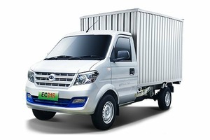 Размер колёс на Dongfeng Ruichi EC31S 2026 Подбор шин на Dongfeng Ruichi EC31S 2026
