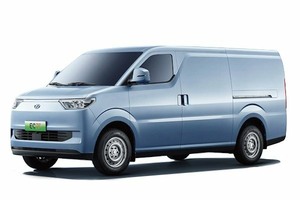 Размер колёс на Dongfeng Ruichi EC75 2023 Подбор шин на Dongfeng Ruichi EC75 2023