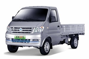 Размер колёс на Dongfeng Ruichi EK01S 2022 Подбор шин на Dongfeng Ruichi EK01S 2022
