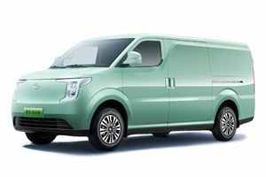 Размер колёс на Dongfeng Ruichi R5 2025 Подбор шин на Dongfeng Ruichi R5 2025