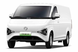 Размер колёс на Dongfeng Ruilida V7 2025 Подбор шин на Dongfeng Ruilida V7 2025