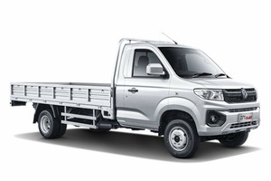 Размер колёс на Dongfeng Sokon D71 Plus 2024 Подбор шин на Dongfeng Sokon D71 Plus 2024