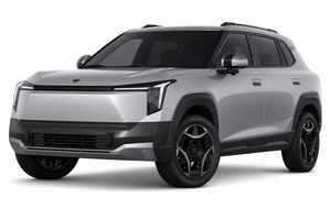 Размер колёс на Dongfeng Vigo 2027 Подбор шин на Dongfeng Vigo 2027
