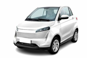 Автомобильге шина және дисктерді таңдау Dorcen E20. Шины на Dorcen