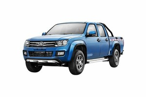 Автомобильге шина және дисктерді таңдау Dorcen T7PLUS. Шины на Dorcen