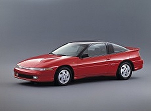Размер колёс на Eagle Talon 1990 Подбор шин на Eagle Talon 1990