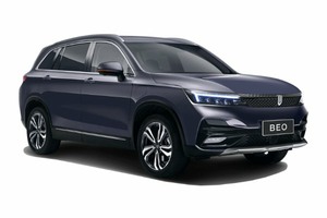 Автомобильге шина және дисктерді таңдау Elaris Beo. Шины на Elaris
