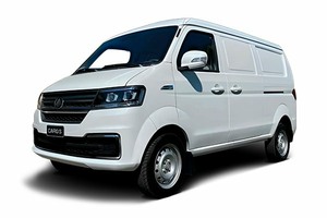 Автомобильге шина және дисктерді таңдау Elaris Caro S. Шины на Elaris