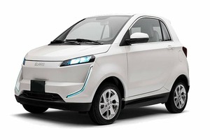 Автомобильге шина және дисктерді таңдау Elaris DYO. Шины на Elaris