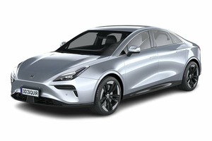 Автомобильге шина және дисктерді таңдау Elaris Jaco. Шины на Elaris