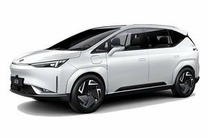 Автомобильге шина және дисктерді таңдау Elaris Leo. Шины на Elaris