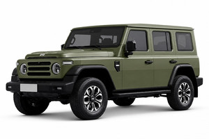 Автомобильге шина және дисктерді таңдау EMC 212. Шиналар EMC Автомобильге шина және дисктерді таңдау EMC 212. Шины на EMC