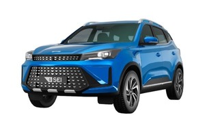 Автомобильге шина және дисктерді таңдау EMC 6. Шиналар EMC Автомобильге шина және дисктерді таңдау EMC 6. Шины на EMC