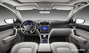 Автомобильге шина және дисктерді таңдау Emgrand EC7. Шиналар Emgrand Автомобильге шина және дисктерді таңдау Emgrand EC7. Шины на Emgrand