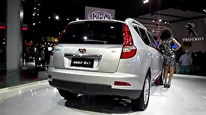 Автомобильге шина және дисктерді таңдау Emgrand X7. Шиналар Emgrand Автомобильге шина және дисктерді таңдау Emgrand X7. Шины на Emgrand