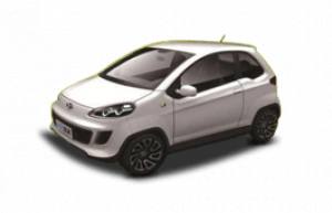 Автомобильге шина және дисктерді таңдау Enranger EX1. Шины на Enranger