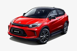 Автомобильге шина және дисктерді таңдау Everus VE-1. Шины на Everus
