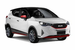Размер колёс на EVO 4 2021 Подбор шин на EVO 4 2021