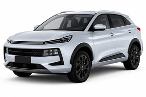 Автомобильге шина және дисктерді таңдау EVO 7 Kairos. Шиналар EVO Автомобильге шина және дисктерді таңдау EVO 7 Kairos. Шины на EVO
