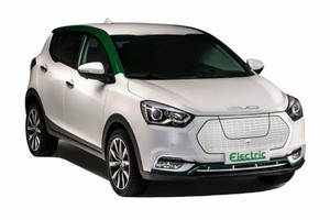 Автомобильге шина және дисктерді таңдау EVO Electric. Шиналар EVO Автомобильге шина және дисктерді таңдау EVO Electric. Шины на EVO