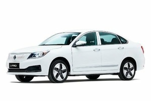 Автомобильге шина және дисктерді таңдау Evolute i-PRO. Шины на Evolute